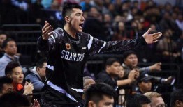 山东最新爆料事件,揭秘神秘事件背后的真相