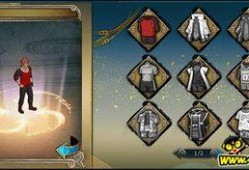 火影忍者爆料最新一般在哪,揭秘忍者世界的神秘新生力量！