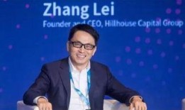 张磊最新爆料,揭秘娱乐圈惊人内幕