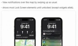 内鬼官方爆料视频大全,揭秘幕后的真相与内幕
